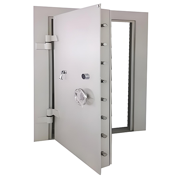 宝鸡泄爆门 宝鸡泄爆门