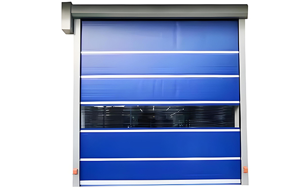 宝鸡快速门 宝鸡快速门