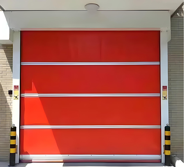 宝鸡快速门 宝鸡快速门