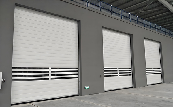 宝鸡快速宝鸡卷帘门 宝鸡快速宝鸡卷帘门