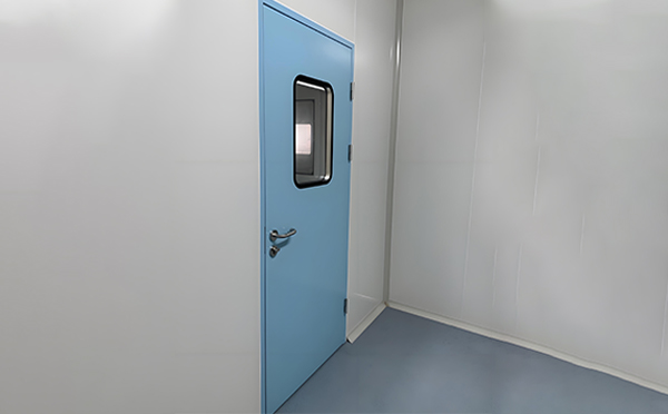 宝鸡医用门 宝鸡医用门