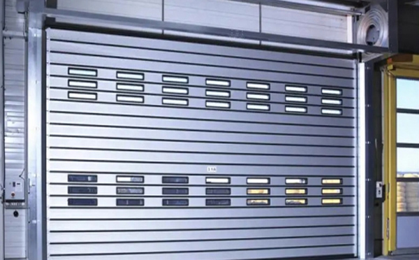 提高效率与安全:宝鸡兰州宝鸡快速宝鸡卷帘门的应用与优势 提高效率与安全:宝鸡兰州宝鸡快速宝鸡卷帘门的应用与优势