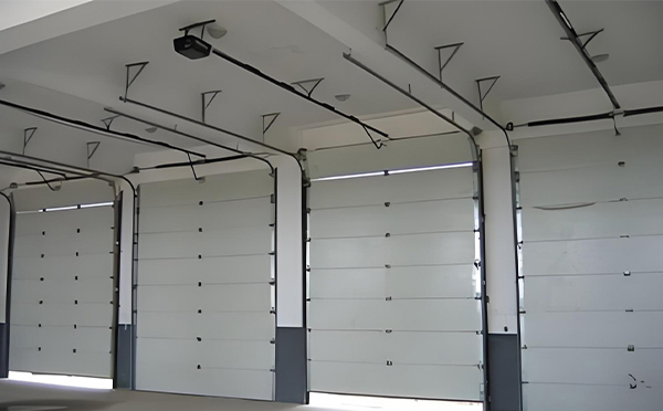 宝鸡五一佳节|百安科技安全守护，服务不打烊