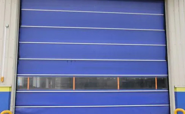 宝鸡兰州宝鸡快速宝鸡卷帘门:提升效率与安全性的理想选择 宝鸡兰州宝鸡快速宝鸡卷帘门:提升效率与安全性的理想选择