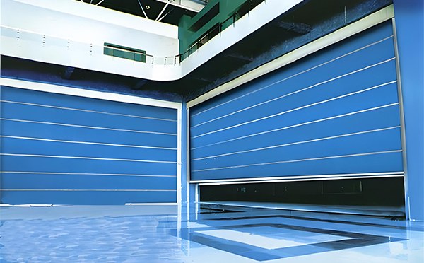 宝鸡百安科技祝你高考顺利，金榜题名！