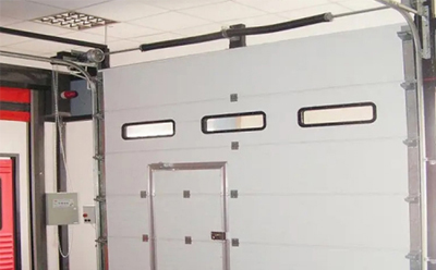 宝鸡工业推拉门的设计方法 宝鸡工业推拉门的设计方法