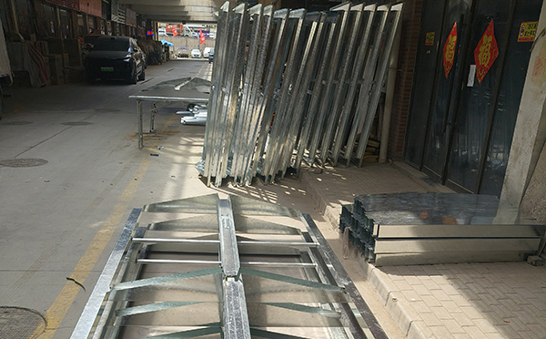 2025宝鸡排烟窗维护周期与电动开启故障排查 2025宝鸡排烟窗维护周期与电动开启故障排查